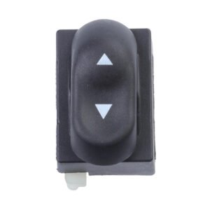 F4ZZ-14529-A Power Window Switch for Ford