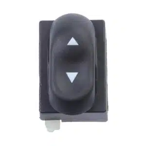 F4ZZ-14529-A Power Window Switch for Ford