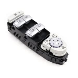 4475450413 Power Window Switch