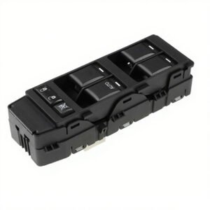 04602780AA Power Window Switch