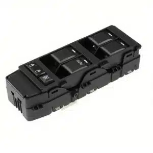 04602780AA Power Window Switch