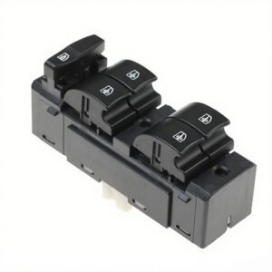 25401-JY40B Power Window Switch