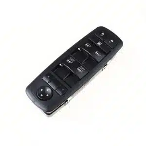 68030823AE Power Window Switch