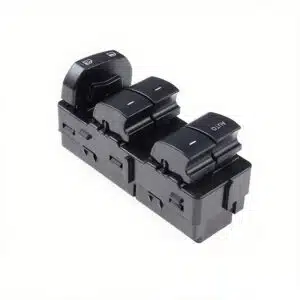 8E5Z-14529-AA Power Window Switch