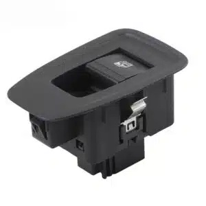 25401-3877R Power Window Switch