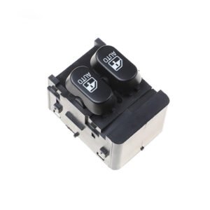 88894538 Power Window Switch