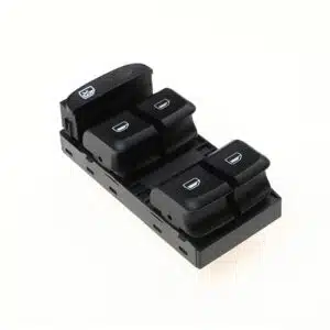 8K0959851D Power Window Switch