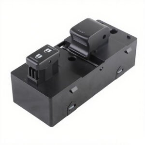 25411EL30A Power Window Switch
