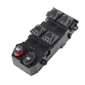 35750SMGG02 Power Window Switch