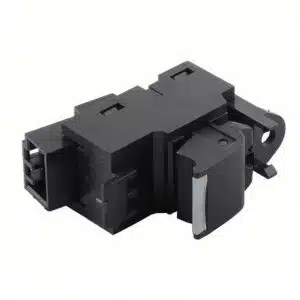 AW9314717AB Power Window Switch
