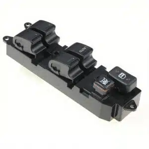 84820-32150 Power Window Switch