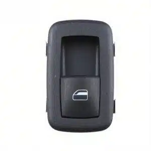 68030832AB Power Window Switch
