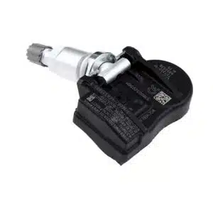36106856209 TPMS Sensor