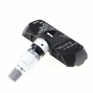 36236798726 TPMS Sensor