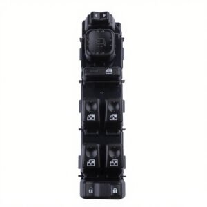 15883320 Power Window Switch