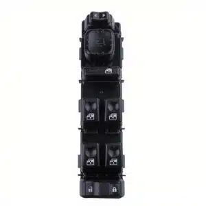 15883320 Power Window Switch