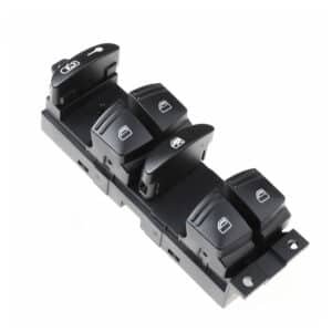 95561315602 Power Window Switch