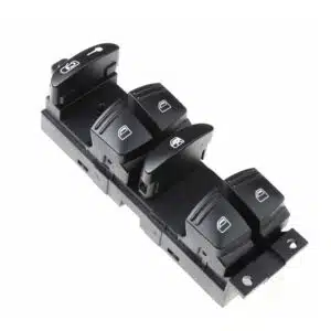 95561315602 Power Window Switch