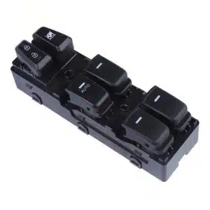 93570-3S000 Power Window Switch