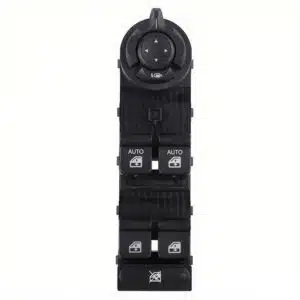 735603975 Power Window Switch