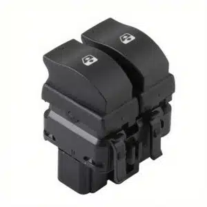 8200057319 Power Window Switch