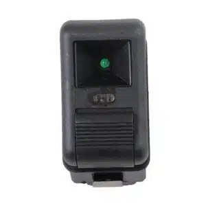 8157753 Power Window Switch