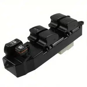84820-12350 Power Window Switch