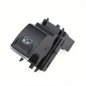 5G0959855F Power Window Switch