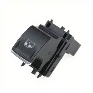 5G0959855F Power Window Switch