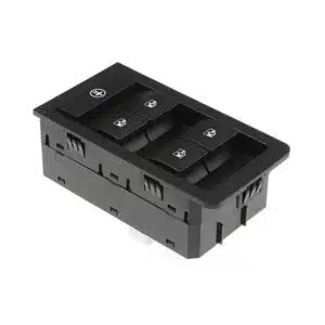 92111629 Power Window Switch