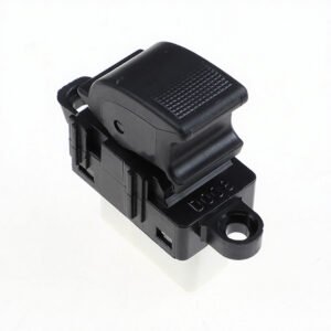 GE4T-66-370A Power Window Switch
