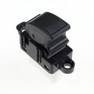 GE4T-66-370A Power Window Switch