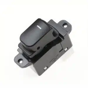 93580-1X000 Power Window Switch