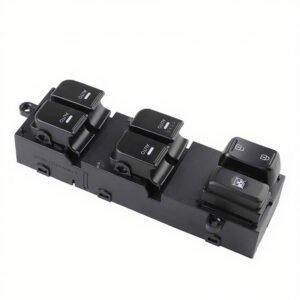 93570-2T520 Power Window Switch