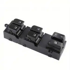 93570-2T520 Power Window Switch