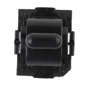 19245389 Power Window Switch