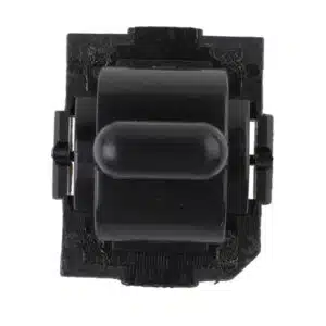 19245389 Power Window Switch