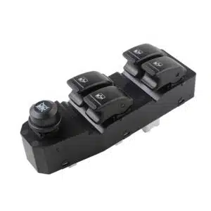 96892527 Power Window Switch