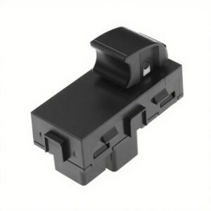 25877777 Power Window Switch