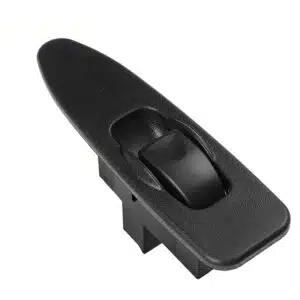 MR792851 Power Window Switch