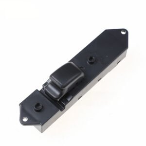 MR194829 Power Window Switch