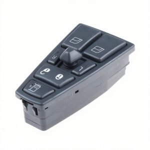 20752918 Power Window Switch