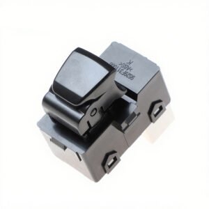 93580-C9000 Power Window Switch