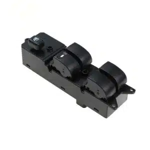 MR587942 Power Window Switch