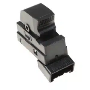 37995-62J00 Power Window Switch