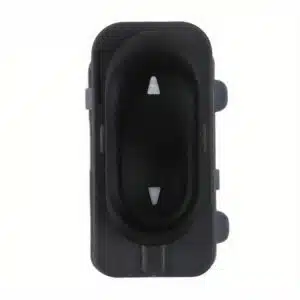 F6DZ14529BA Power Window Switch