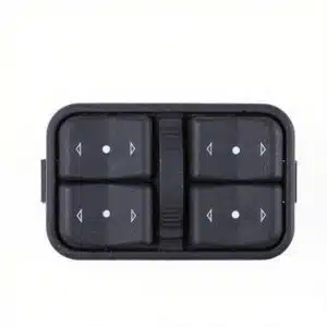 93350575 Power Window Switch