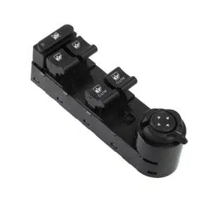 735648127 Power Window Switch