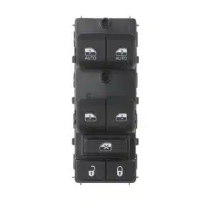 68381732AA Power Window Switch