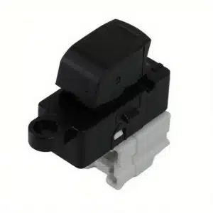37995-F1100 Power Window Switch